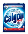 Calgon Kodutarbed internetist