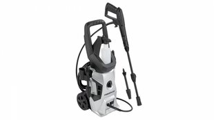 Survepesur PowerPlus XG 1800W hind ja info | PowerPlus Autokaubad | kaup24.ee