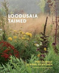 Loodusaia Taimed цена и информация | Книги по садоводству | kaup24.ee