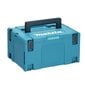 Combokit Makita DLX2289TJ akutrell + akulöökkruvikeeraja ( DDF485+DTD153) 18V 2 x 5,0Ah Li-ion цена и информация | Akutrellid, kruvikeerajad | kaup24.ee