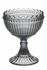 Iittala pokaal Mariskooli hall, 155mm цена и информация | Посуда, тарелки, обеденные сервизы | kaup24.ee