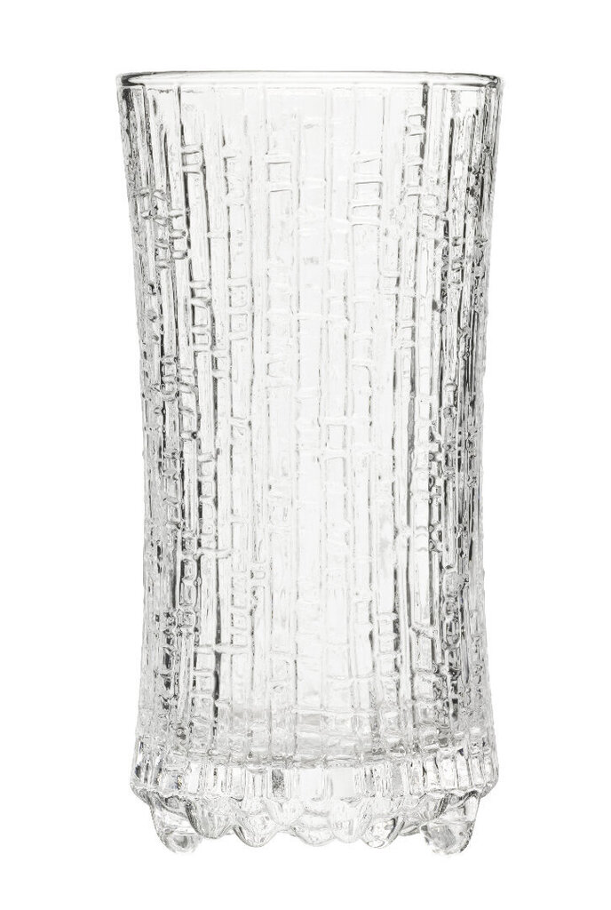 Iittala 2 klaasi komplekt Ultima Thule, 180 ml hind ja info | Klaasid, tassid ja kannud | kaup24.ee