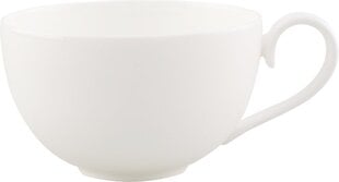 Кофейная чашка Villeroy & Boch 0,5 л Royal цена и информация | Стаканы, фужеры, кувшины | kaup24.ee