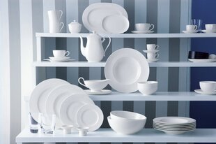 Блюдце для кофейной чашки Villeroy & Boch 18см Royal цена и информация | Посуда, тарелки, обеденные сервизы | kaup24.ee