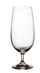 Villeroy & Boch Entree Õlleklaas 0,42l, 4 tk hind ja info | Klaasid, tassid ja kannud | kaup24.ee