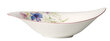 Villeroy & Boch Kauss Mariefleur, 36x24cm, 1,15l hind ja info | Lauanõud ja kööginõud | kaup24.ee