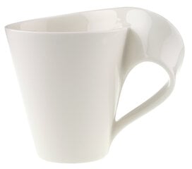 Kruus Villeroy & Boch NewWave Caffe, 0,3l hind ja info | Klaasid, tassid ja kannud | kaup24.ee