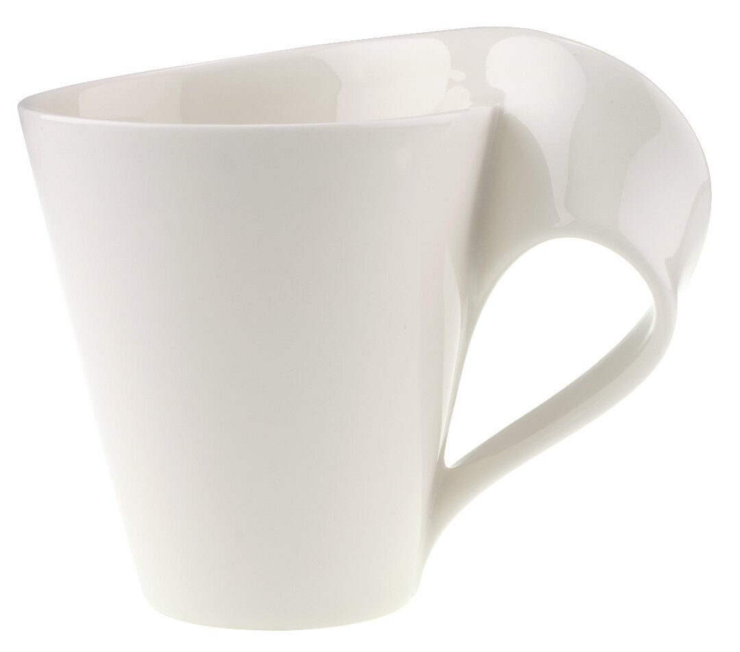 Kruus Villeroy & Boch NewWave Caffe, 0,3l цена и информация | Klaasid, tassid ja kannud | kaup24.ee