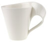 Kruus Villeroy & Boch NewWave Caffe, 0,3l hind ja info | Klaasid, tassid ja kannud | kaup24.ee