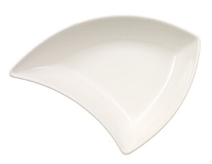 Villeroy & Boch Kauss NewWave, 14x15cm hind ja info | Lauanõud ja kööginõud | kaup24.ee