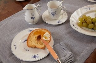 Соусница Villeroy & Boch Old Luxembourg, 0,40 л цена и информация | Посуда, тарелки, обеденные сервизы | kaup24.ee