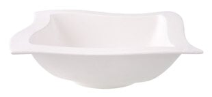 Villeroy & Boch Kauss 25x25cm, NewWave hind ja info | Lauanõud ja kööginõud | kaup24.ee