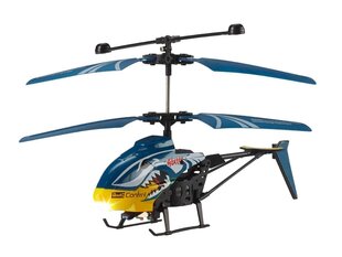 Revell RC Helikopter Roxter hind ja info | Poiste mänguasjad | kaup24.ee