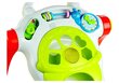 Digo aktiivsuskeskus-käimistugi, heli ja valgusega hind ja info | Imikute mänguasjad | kaup24.ee