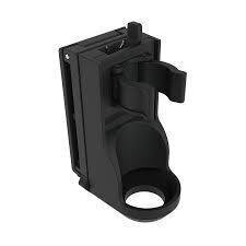 FLASHLIGHT ACC HOLSTER/BELT CLIP NTH25 NITECORE hind ja info | Taskulambid, prožektorid | kaup24.ee