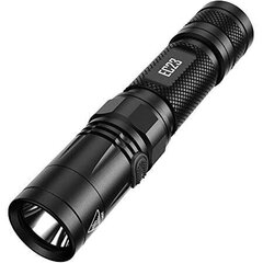 Flashlight Explorer Series/1800 Lumens Ec23 Nitecore цена и информация | Фонарики, прожекторы | kaup24.ee