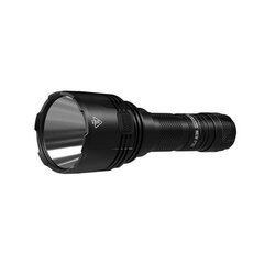 FLASHLIGHT PRECISE SERIES/1000 LUMENS NEW P30 NITECORE hind ja info | Taskulambid, prožektorid | kaup24.ee