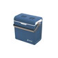 Outwell ECOcool Lite Coolbox hind ja info | Sügavkülmikud ja külmakirstud | kaup24.ee