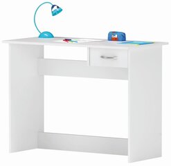 Письменный стол Alpin 828 цена и информация | Компьютерные, письменные столы | kaup24.ee