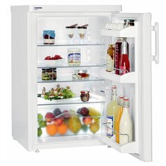 Холодильный шкаф Liebherr TP1410-22, 85 см цена и информация | Холодильники | kaup24.ee