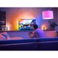 PHILIPS HUE LIGHTSTRIP GRADIENT LIGHTSTRIP (FOR TV) TV 55 цена и информация | LED ribad | kaup24.ee