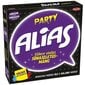 Tactic Party Alias цена и информация | Lauamängud ja mõistatused | kaup24.ee