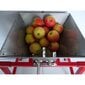 Õunapurustaja käsivändaga + jalad hind ja info | Köögitarbed | kaup24.ee