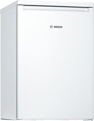 Bosch Serie 2 KTL15NWFA hind ja info | Sügavkülmikud ja külmakirstud | kaup24.ee