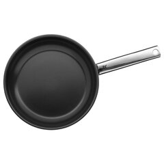 WMF сковорода Durado 24см цена и информация | Cковородки | kaup24.ee