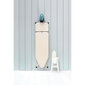 Brabantia rauast alus - Cool Grey hind ja info | Triikimislauad | kaup24.ee