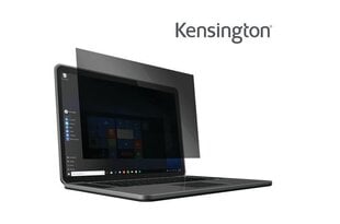 Kensington 626453 hind ja info | Sülearvuti tarvikud | kaup24.ee