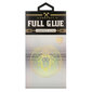 5D Full Glue Hard hind ja info | Ekraani kaitsekiled | kaup24.ee