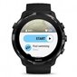 Suunto 7 Black цена и информация | Nutikellad (smartwatch) | kaup24.ee