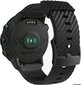Suunto 7 Black hind ja info | Nutikellad (smartwatch) | kaup24.ee