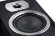 2-Riba Bassreflex riiulikõlari paar Heco Victa Prime 302 цена и информация | Koduaudio ja "Soundbar" süsteemid | kaup24.ee