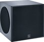 Subwoofer Magnat THX Sub 300 must цена и информация | Kõlarid | kaup24.ee