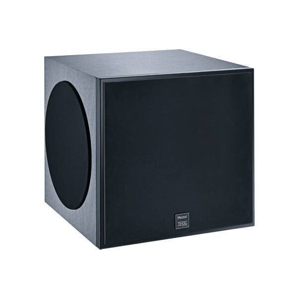 Subwoofer Magnat THX Sub 300 must цена и информация | Kõlarid | kaup24.ee