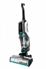 Bissell CrossWave Max 2765N цена и информация | Беспроводные пылесосы | kaup24.ee