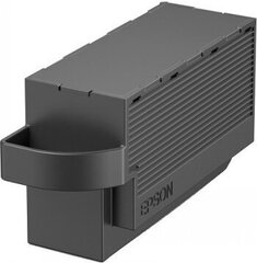 Сервисный блок Epson для xp-6000/xp-8500/xp-15000 цена и информация | Аксессуары для принтера | kaup24.ee