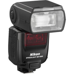 Lisavälk Nikon Speedlight SB-5000 цена и информация | Аксессуары для фотоаппаратов | kaup24.ee