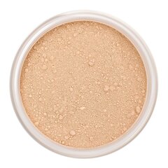 LILY LOLO Mineraalpuuder In the Buff SPF15 10g hind ja info | Jumestuskreemid, puudrid | kaup24.ee