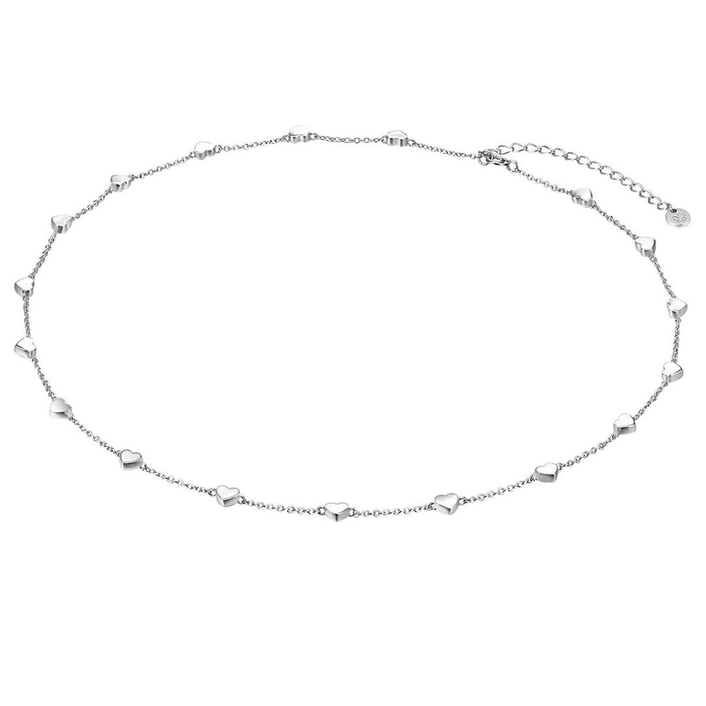 Glanzstuecke kaelakee 40,0 cm basic chain 890676633 hind ja info | Kaelakeed | kaup24.ee