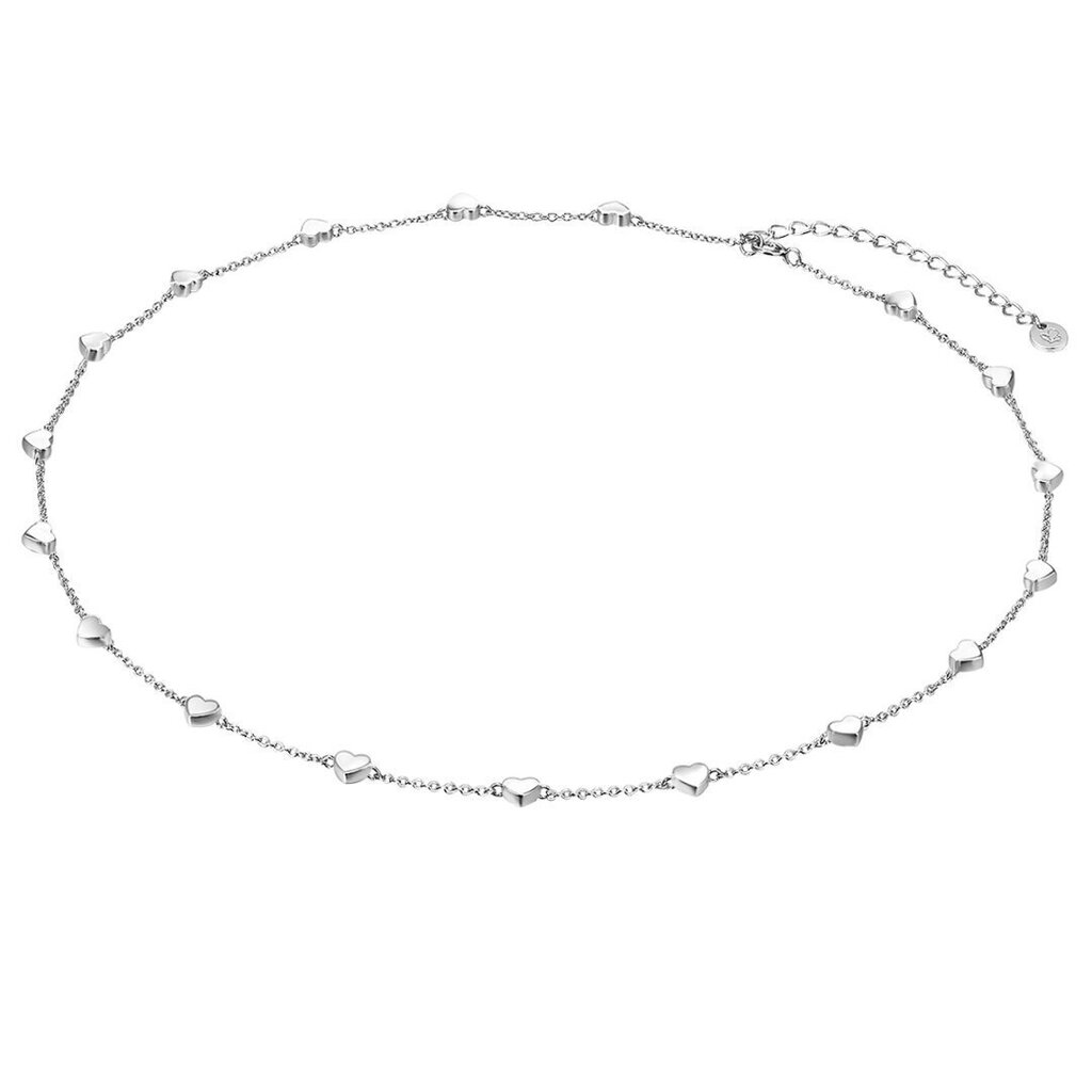 Glanzstuecke kaelakee 40,0 cm basic chain 890676633 hind ja info | Kaelakeed | kaup24.ee