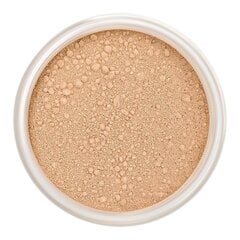 LILY LOLO Mineraalpuuder Cookie SPF15 10g hind ja info | Jumestuskreemid, puudrid | kaup24.ee