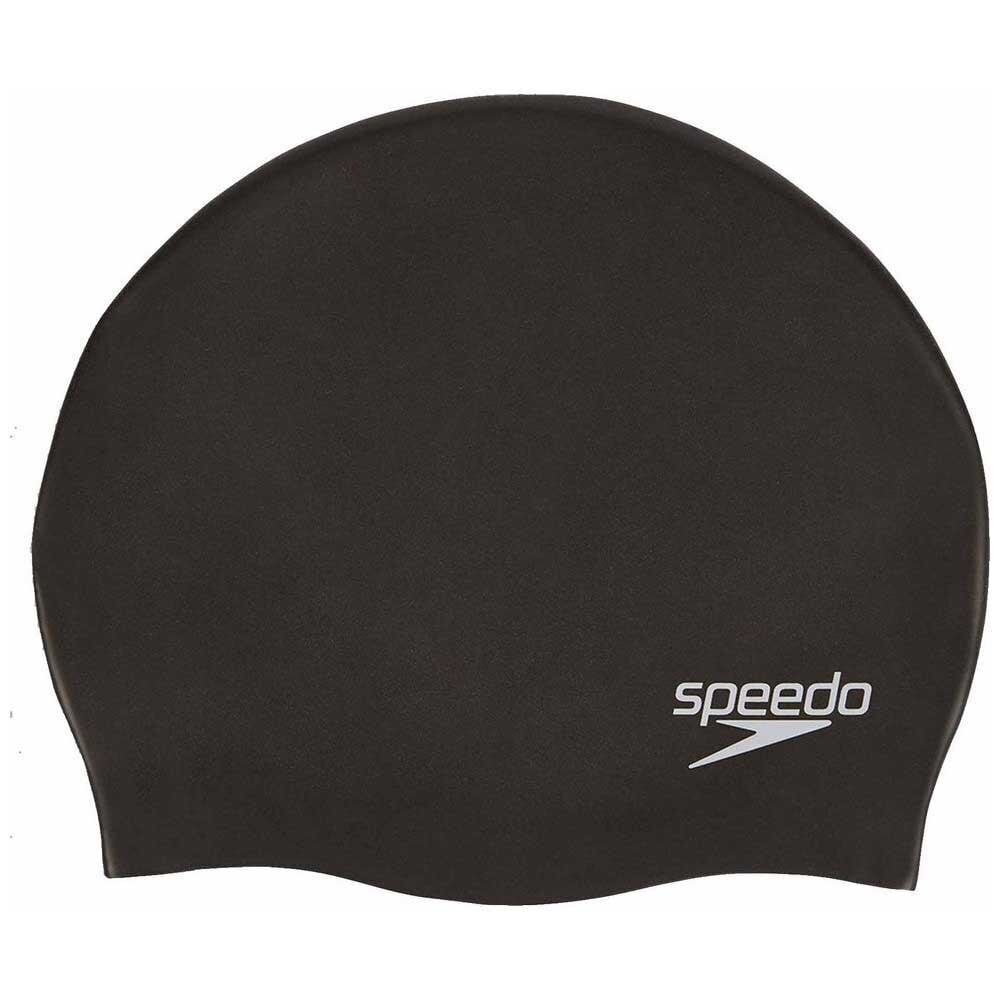 Ujumismüts Speedo (Üks suurus) (Renoveeritud A+) hind ja info | Ujumismütsid | kaup24.ee