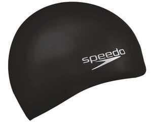 Шапочка для плавания Speedo 8-70984A064 (Один размер) (Пересмотрено A+) цена и информация | Шапки для плавания | kaup24.ee