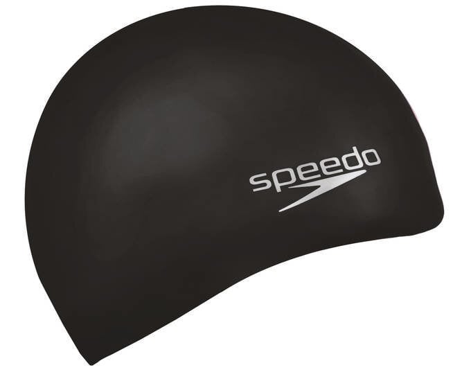 Ujumismüts Speedo (Üks suurus) (Renoveeritud A+) hind ja info | Ujumismütsid | kaup24.ee