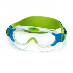 Laste ujumisprillid Speedo Sea Squad JR hind ja info | Ujumisprillid | kaup24.ee