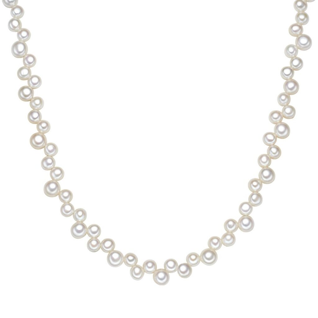 Valero Pearls kaelakee 42 cm 890675753 hind ja info | Kaelakeed | kaup24.ee