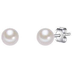 Valero Pearls сережки 890675764 цена и информация | Наборы украшений | kaup24.ee